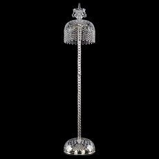 Торшер bohemia ivele crystal 1478 14781t4-30-145 g r